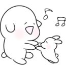 수배로스정육점 이미지