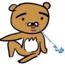 하하발삶