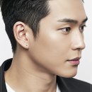 기분전환미용실 이미지