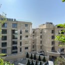 풍수명당공인중개사사무소 이미지