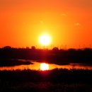 만경강 사수정 이미지