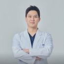 누가정형외과의원 | [공지] 신사동정형외과, 병원 선택 전 모르면 후회할 2가지 <필독>