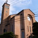 법동성당 이미지