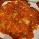 황이포차 이미지