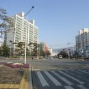 내외대우아파트 이미지