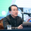 이영선연수원 이미지