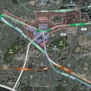 수정정비센타 이미지