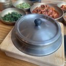 외할머니집(용인점) 이미지