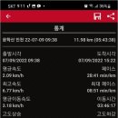 봉재산화장실 이미지