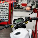 훈BIKE