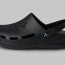 리커버리427 이미지