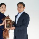 CGV 안성 이미지