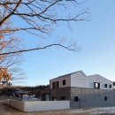 숲엔디자인 건축사사무소 이미지