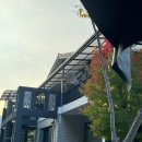 명암539펜션 이미지