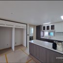 디에트르프레스티지아파트 이미지