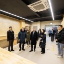 계산시장 이미지