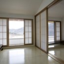 불교문화원 이미지