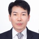 T.K메디칼 이미지