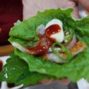 태안자연산횟집 이미지