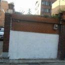 용산-192 이미지