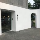 소진담 - 서산시 삼길포1로 57 | 소진담
