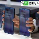 디지털노형프라자