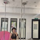 광명철산폴댄스학원, 쉬즈댄스아카데미 연습실 이용하기~