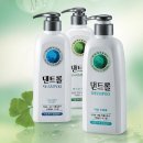 뉴태평양 이미지