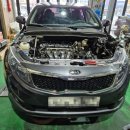 거성자동차엔진보링 이미지