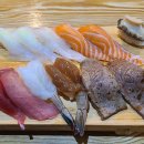 광나루역 이미지