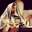 ⛪️ 성 요한 마리아 비안네 사제 기념일 이미지