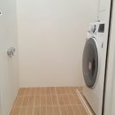 응봉실내골프연습장 이미지