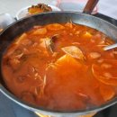 [대전 맛집] 대전 중앙시장 '땅스부대찌개' 내돈내산 포장 후기: 집에서 즐기는 가성비 끝판왕 밀키트!