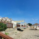 양양 오션비치 이미지