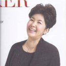 에띠임 이미지