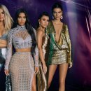 성지병원 이미지