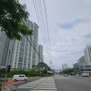 더샵파크리치아파트 이미지