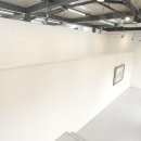 삼일로-1 이미지