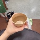 이마트24송내동신점 | 🦶🏻부천 상동족욕 전문점 강남족욕 상동점 후기 🦶🏻