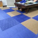 369당구장 이미지