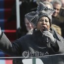 여왕모자 이미지