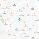 노랑통닭 고현점 이미지