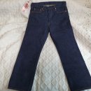 현대사 세탁소 이미지