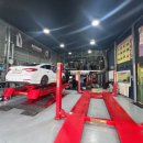 대구부분정비 이미지