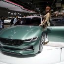 KS motors 이미지