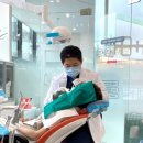 금토정성치과의원 이미지