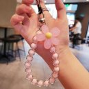 데이지플라워