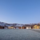 경관 건축사사무소 이미지