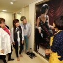 포플러하우스 이미지