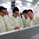 선진노동조합 이미지